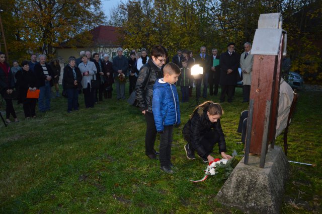 Papp Károly 2017